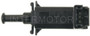 Standard Ignition Stoplight Switch SLS-368