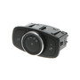 Standard Ignition Headlight Switch HLS1797 - angled view
