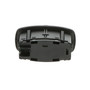 Standard Ignition Headlight Switch HLS1797 - back view