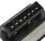 Standard Ignition Ignition Control Module LX-925