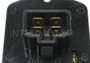 Standard Ignition Blower Motor Resistor RU-257