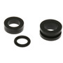Standard Ignition Fuel Injector Seal Kit - MFI SK40 - front view