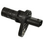 Standard Ignition Crankshaft Sensor PC947 - front view