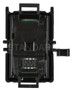 Standard Ignition Hazard Warning Switch HZS-224