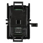 Standard Ignition Hazard Warning Switch HZS-224