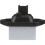 Standard Ignition Blower Motor Resistor RU-743