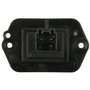Standard Ignition Blower Motor Resistor RU-743