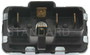 Standard Ignition A/C Compressor Clutch Cut-Off Relay RY-32