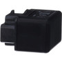 Standard Ignition A/C Compressor Clutch Cut-Off Relay RY-32