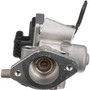 Standard Ignition EGR Valve EGV1314 - angled view