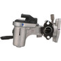 Standard Ignition EGR Valve EGV1314 - bottom view