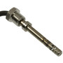 Standard Ignition Exhaust Gas Temperature Sensor ETS181 - connector view