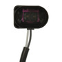 Standard Ignition Exhaust Gas Temperature Sensor ETS181 - alternate view