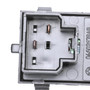 Standard Ignition Power Door Lock Switch PDS233 - connector view