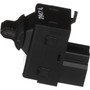 Standard Ignition Power Door Lock Switch PDS233 - right view