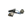 Standard Ignition Crankshaft Sensor PC270 - top view