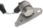 Standard Ignition Crankshaft Sensor PC270