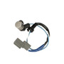 Standard Ignition Crankshaft Sensor PC270 - left view