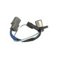 Standard Ignition Crankshaft Sensor PC270 - alternate view