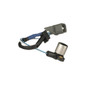 Standard Ignition Crankshaft Sensor PC270 - right view