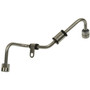 Standard Ignition Fuel Feed Line GDL118 - front view