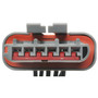 Standard Ignition ECM Harness Connector S-544