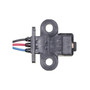 Standard Ignition Crankshaft Sensor PC542 - alternate view