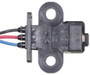 Standard Ignition Crankshaft Sensor PC542