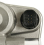 Standard Ignition Fuel Injection Throttle Body S20042 - connector view