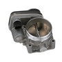 Standard Ignition Fuel Injection Throttle Body S20042 - top view