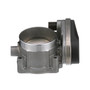 Standard Ignition Fuel Injection Throttle Body S20042 - left view