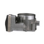Standard Ignition Fuel Injection Throttle Body S20042 - right view