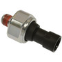 Standard Ignition Engine Oil Pressure Switch PS727 - front view