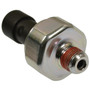 Standard Ignition Engine Oil Pressure Switch PS727 - connector view