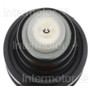 Standard Ignition Fuel Injector - MFI - New FJ139 - connector view
