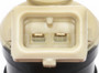 Standard Ignition Fuel Injector - MFI - New FJ139