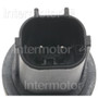 Standard Ignition Intake Air Temperature Sensor AX70 - alternate view