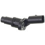 Standard Ignition Camshaft / Crankshaft Position Sensor PC673 - front view
