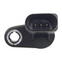 Standard Ignition Camshaft / Crankshaft Position Sensor PC673 - connector view