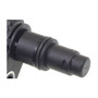 Standard Ignition Camshaft / Crankshaft Position Sensor PC673 - bottom view