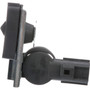 Standard Ignition Turbocharger Boost Solenoid TBS1005 - top view
