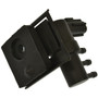 Standard Ignition Turbocharger Boost Solenoid TBS1005 - back view
