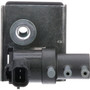 Standard Ignition Turbocharger Boost Solenoid TBS1005 - right view