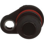 Standard Ignition Camshaft Sensor PC1138 - front view