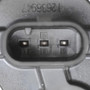 Standard Ignition Camshaft Sensor PC1138 - connector view