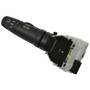 Standard Ignition Multi Function Column Switch CBS-1881