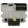 Standard Ignition Multi Function Column Switch CBS-1881