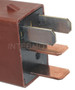 Standard Ignition Computer Control Relay RY-720