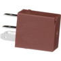 Standard Ignition Computer Control Relay RY-720