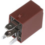Standard Ignition Computer Control Relay RY-720